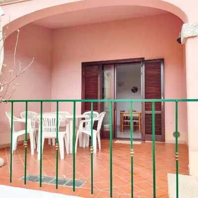 La Padula