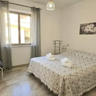 Vintage Home