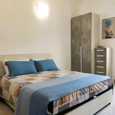 Elsa e Anna Apartments - Comodi e Rilassanti Appartamenti