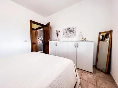 Cucina o angolo cottura di Atene 12