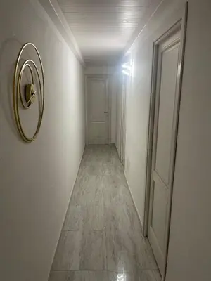 Planimetria di La perla del mare 2