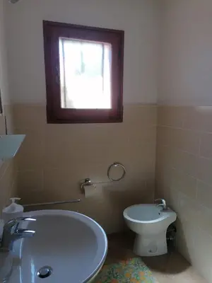 Bagno di Dalla Manu 1/2