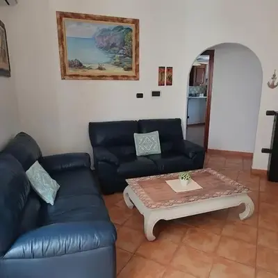 Casa Lepora
