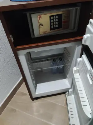 Planimetria di A casa di Lina