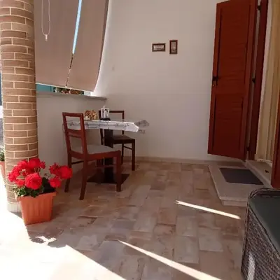 Affittacamere da Claudio&Kevin con cucinino