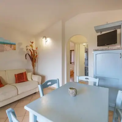 Casa Vacanze Amarena