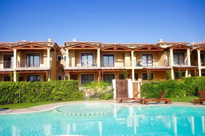 Piscina di Myrsine 2 by Wonderful Italy o nelle vicinanze