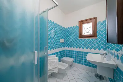 Bagno di Myrsine 2 by Wonderful Italy