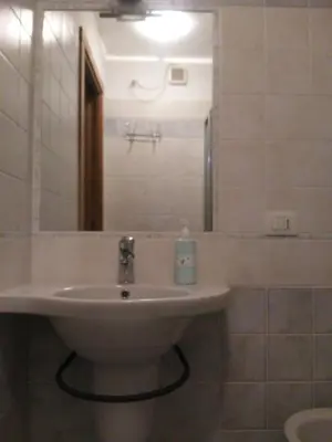 Bagno di Da Giova