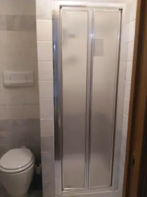 Bagno di Da Giova