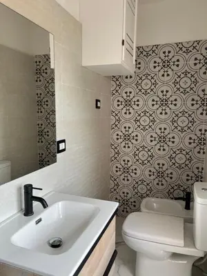 Bagno di Da Tea