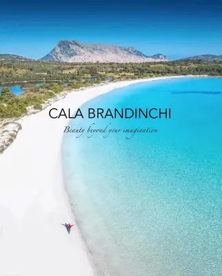 Paesaggio naturale nelle vicinanze della casa vacanze
