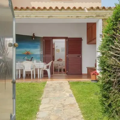 Villino Grazia 2