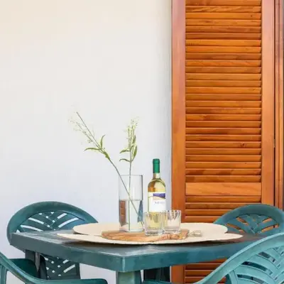 Simple Gem of Le Dimore di Budoni 2 Bedroom Trilo6 Apartment sleeps 6 persons