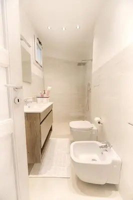 Bagno di Margherita Guest House
