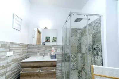 Bagno di Margherita Guest House