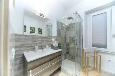 Bagno di Margherita Guest House