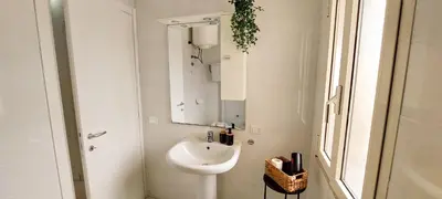 Bagno di Wildberries Home