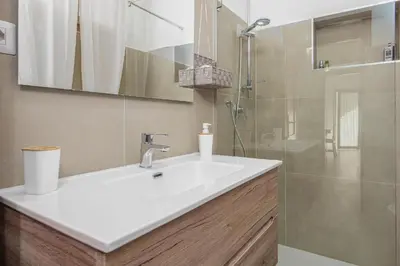 Bagno di La Vecchia Posta