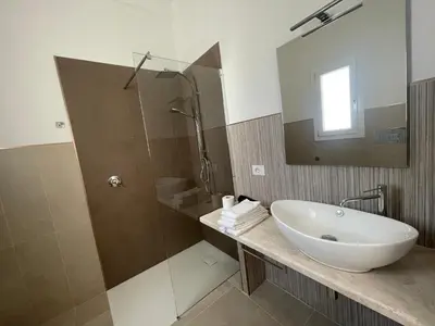 Bagno di Bullerjanos