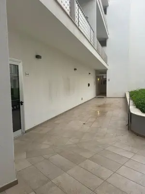Planimetria di Civico 2 Olbia