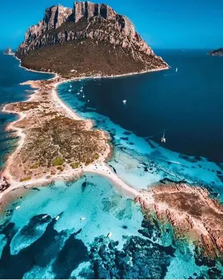 Paesaggio naturale nelle vicinanze dell'appartamento