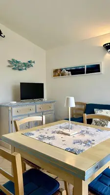 TV o dispositivi per l'intrattenimento presso VILLA FRANCESCA