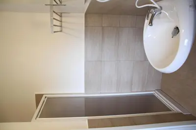 Bagno di Li Piri