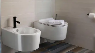 Bagno di Gabbiani Loft - Cala Gonone