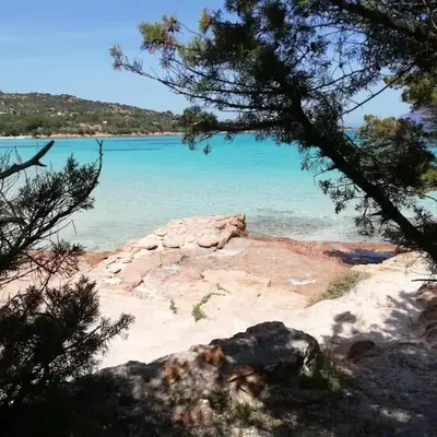 Turquosa - Appartamento