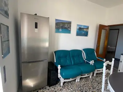 Planimetria di Montes