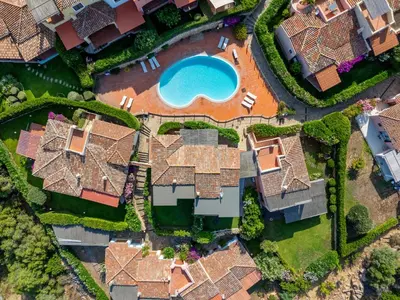 Piscina di Mammai's Home o nelle vicinanze