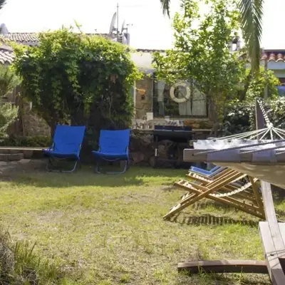 La casa sul mare Fronte Spiaggia