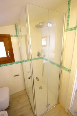 Bagno di Villa Franca by Wonderful Italy