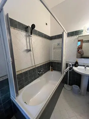 Bagno di Venti di Vacanza - Levante & Grecale