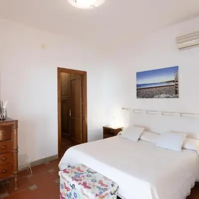 Chic Villa Antonina num2178