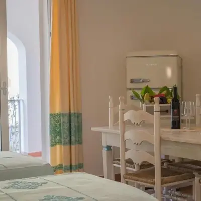Superb Le Residenze del Golfo di Orosei no2190