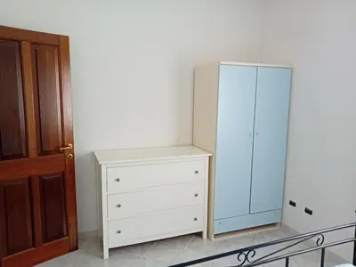 Planimetria di Bandi