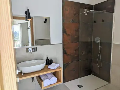 Bagno di Agreen Country House