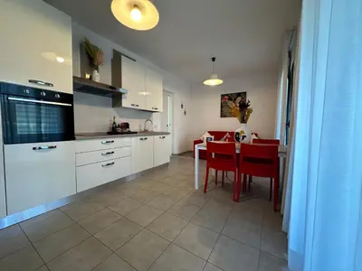 Cucina o angolo cottura di NG Collection 4.4