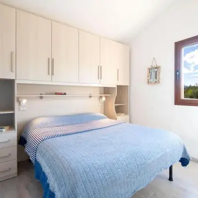 CASA SKIPPER