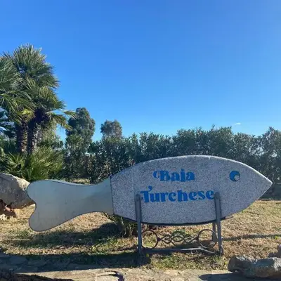 CASA VACANZE ONDA BLU
