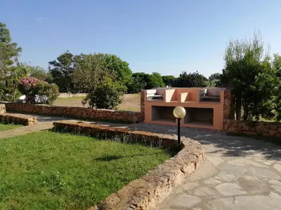 Giardino di GIONNY-A