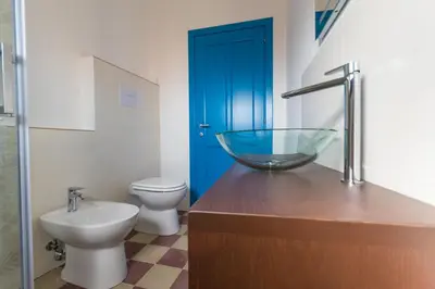 Bagno di Annamar