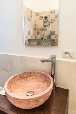 Bagno di Annamar