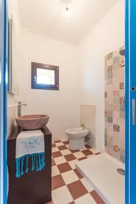 Bagno di Annamar