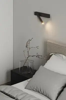 Letto o letti in una camera di Superior 1BR vacation Suite - Fully Equipped - Azulis2 - Garden - FREE Parking