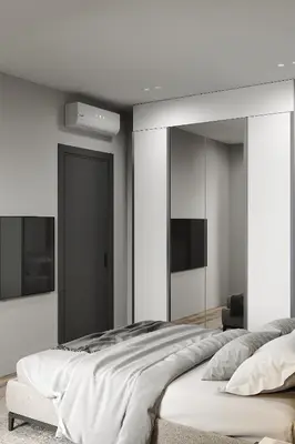 Letto o letti in una camera di Superior 1BR vacation Suite - Fully Equipped - Azulis2 - Garden - FREE Parking