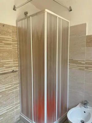 Bagno di Agrustos Paradise