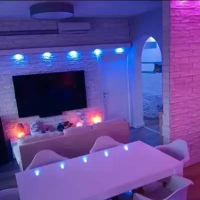 Island Suites Waterfront IUN R5783